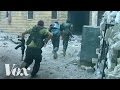 Understanding ISIS and the Syrian Conflict
