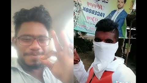 Facebook star video is Honda this video English smart RVM