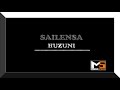 SAILENSA HUDHUNI PRD BY MBASHA STUDIO 2020 SAILENSA HUDHUNI PRD BY MBASHA STUDIO 2020