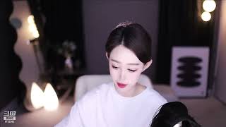 20230516-0702-惹妹Libra-今天有没有让你心动~