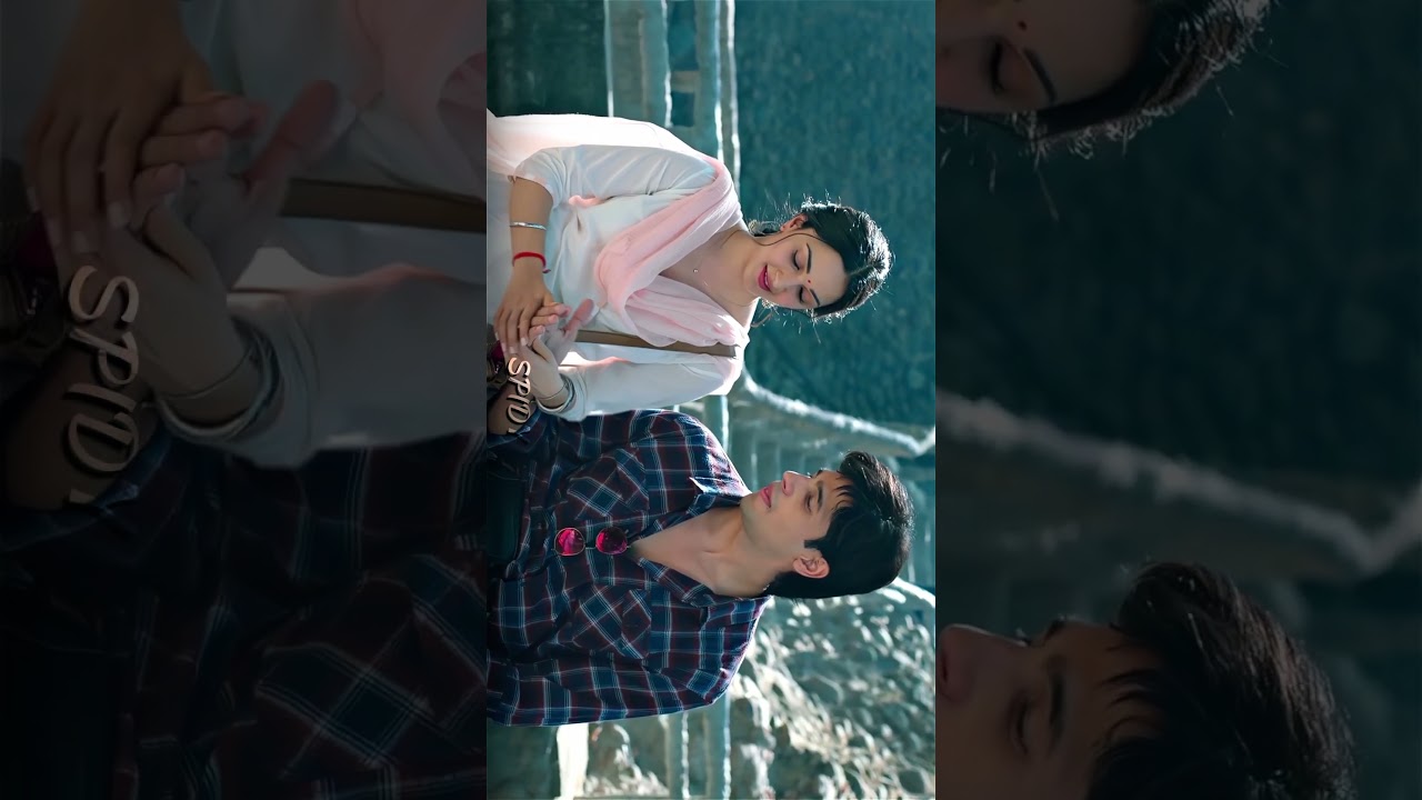 Art of holding hands 🥹💗 | Permanent Booking 💗🥹 | 