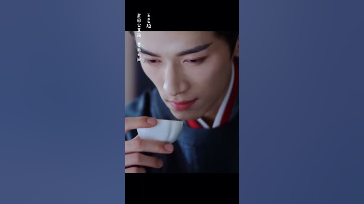 #thedouble #wangxingyue #王星越 #หวังซิงเยว่ #มรสุมชีวิต #shortvideo #ติ่งซีรีย์จีน