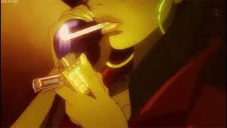 AYA NAKAMURA - SMS [ SLOW   REVERB ] ( slowed to perfection )