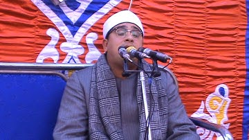 قــــــارئ العالم الأول الشيخ محمود الشحات  وأجمل  وأروع تلاوه  على الأطلاق من  أول سورة النســـــاء