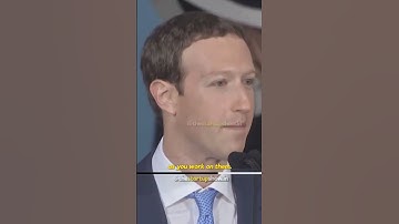 Ideas are nothing without execution 🔥🔥 #shorts #motivation #motivationalvideo