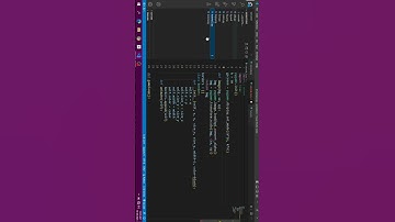 Digital Clock GUI #2 #python #apieducation #py #codingtutorial #shortsfeed #youtubeshorts