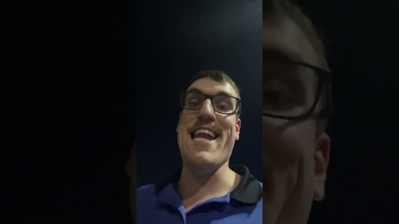 Spider-Man Across the SpiderVerse OUT OF THEATER REACTION (SPOILER FREE)