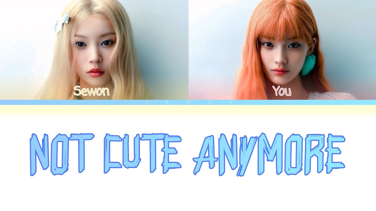 SING WITH ME ILLIT - 