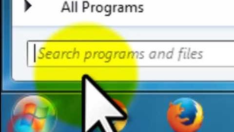 Hohosearch.com-Remove Hohosearch.com Browser Hijacker
