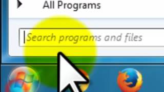Hohosearch.com-Remove Hohosearch.com Browser Hijacker screenshot 3