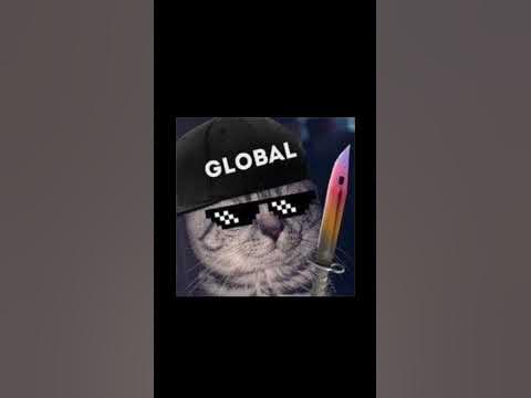 авы для лучшей тимы - YouTube