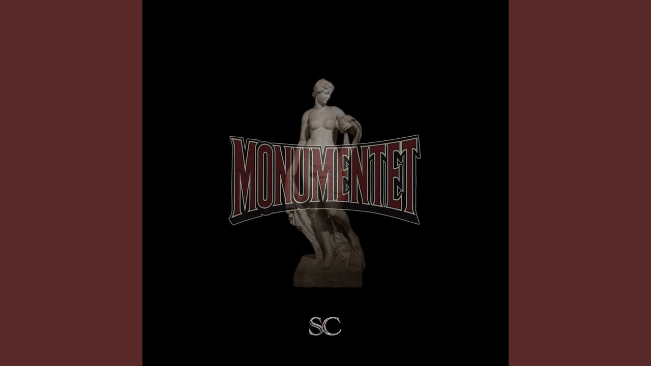 Watch Monumentet on YouTube Watch Monumentet on YouTube