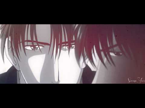 ᴺᵉʷ ᴰᶥᵛᶥᵈᵉ