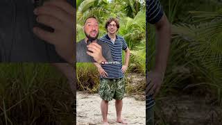 SURVIVOR 50: Is This the Greatest Returning Cast Ever? 🏝️ (Cast Rumors & Leaks)