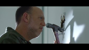 Fall 2025 CFP Board Public Awareness Campaign - It