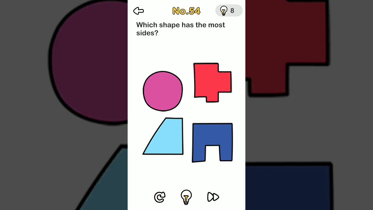 Как пройти 30 уровень в brain. Brain out уровень 56. игра brain out уровень 54. brain out 55 уровень. игра brain out уровень 71.
