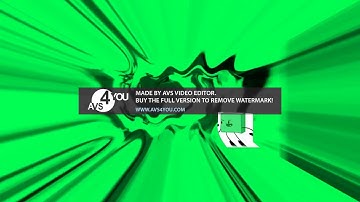 Shortest Video on Youtube Part 763 Render Pack Round 654 Cute X