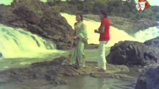 Aa Devare Nudida Modala - Bilee Hendthi - Kannada Hit Song