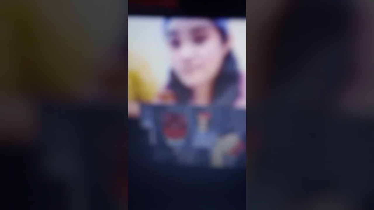 Running Away From The SMS SFX #13 (Ignore The AW SFX And DWS SFX)