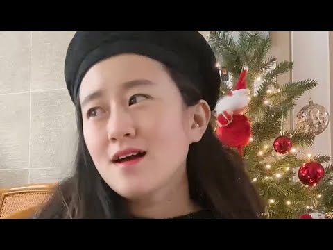 🇬🇧<strong>Do</strong> you know mince pie? 영국 크리스마스 전통 디저트인 민스파이를 아시나요? Merry <strong>Christmas</strong> 🎅🏻🎄#shorts