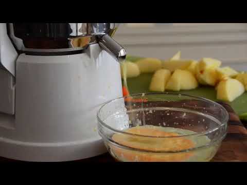Kid Snippets Weight Loss Infomercial Imagined By Kids