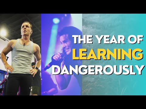 HAL SPARKS’ BIRTHDAY MEGAWORLDWIDE