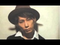 UVERworld TAKUYA∞のスパルタ肉体改造法