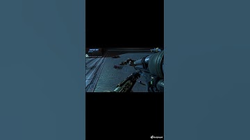 Why Do They Have This😨😨😨😨 #xbox #halo #haloinfinite #controller #games #gaming #gameplay #shorts