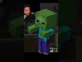 Duo Hardcore Minecraft Survival - Shorts 2 w/  ⁨@Skipp207 #gaming  #minecraft2026 #minecraftcomedy
