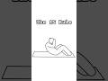 The 1% Rule - Mental Rise