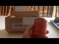 Generac Automatic Stand-by Air Cooled Oil Filter