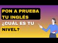 If You Can Understand This Lesson Your English Isn T So Basic Anymore Fast English Course If You Can Understand This Lesson Your English Isn T So Basic Anymore Fast English Course
