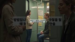 불안 장애를 이기는 인지행동 요법 3단계: 마음 다스리기의 시작