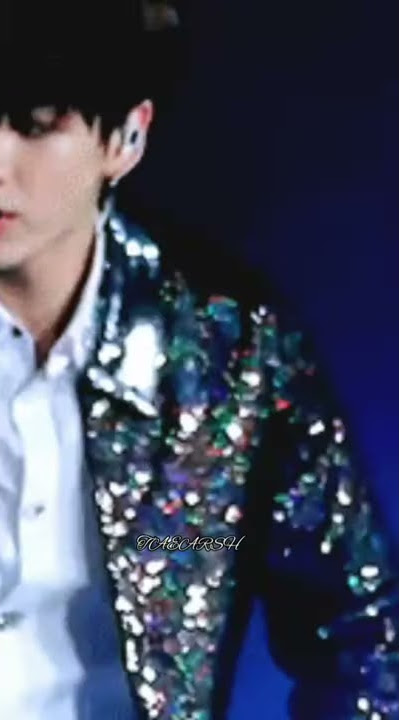 jungkook fake love iconic dance TAEARSH  💜(BTS WHATUP STATUS ) #SHORTS #btsarmy #YOUTUBE #fakelove
