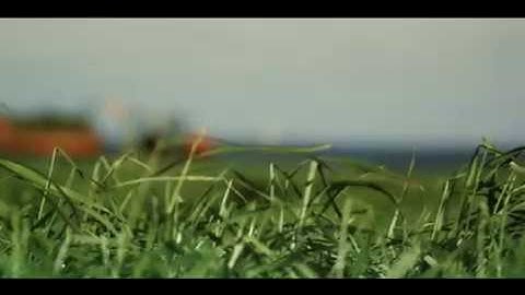 Stavanger2008 - Uante konsekvenser