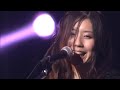 SCANDAL - Very Special (LIVE - Romaji &amp; English Subtitles)