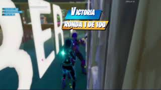 Jugando  con subs - Directo - Fortnite Perú!!!!!!!