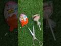 What Happens When You Smash A Gummy Burger With Kinder Joy рџЌ рџЌ Kinderjoy Gummyburger Candy What Happens When You Smash A Gummy Burger With Kinder Joy рџЌ рџЌ Kinderjoy Gummyburger Candy