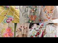 Beautiful Hand Embroidery Designs | Easy DIY Patterns for Beginners &amp; Experts 2026