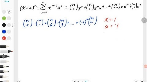 (a) Show that if n is a positive integer, then the only possible values for i^n are 1, -1, i, and -…