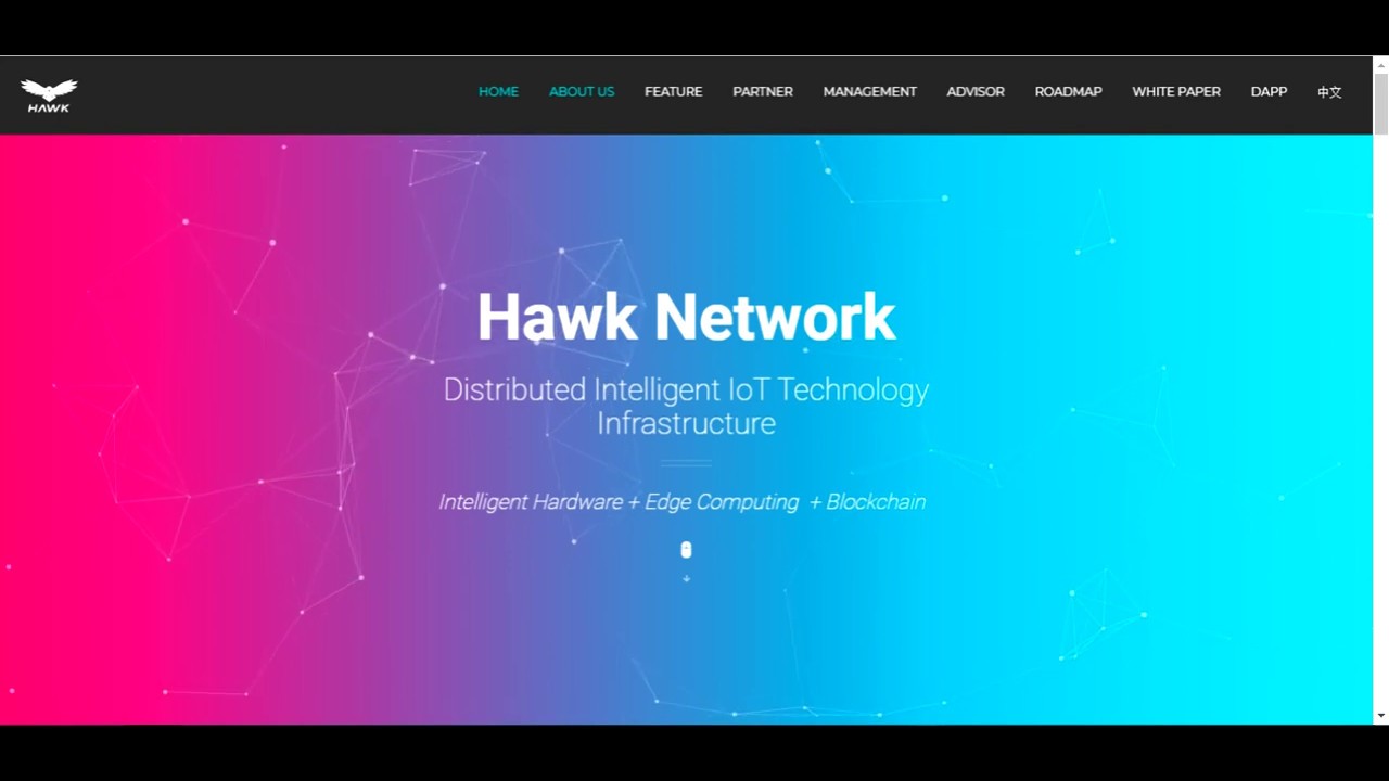 Review network