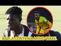 MSIMU UJAO BALLA CONTE ATAKIPIGA KWENYE TIMU HII ANATOKEA CS SFAXIEN MOYO WAKE UNAAMBIWA UKO HAPA MSIMU UJAO BALLA CONTE ATAKIPIGA KWENYE TIMU HII ANATOKEA CS SFAXIEN MOYO WAKE UNAAMBIWA UKO HAPA