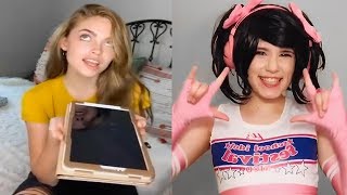 ... tik tok funny meme compilation leave a like if you want more
videos! subscribe to join the wolf pac...