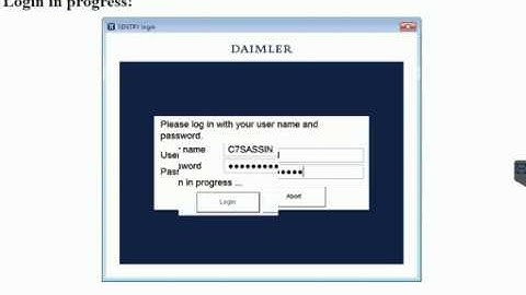 UPKEY ACCESS MB SCN ONLINE USER LOG IN