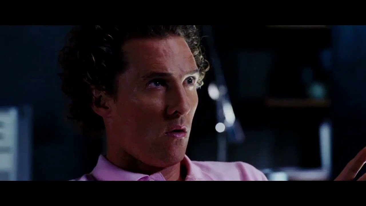 Tom Cruise et les conventions réglementées 😅