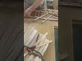 synthetic belt manufacturing 👔 | precision crafting process