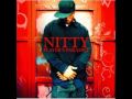 Nitty - Hey Bitty