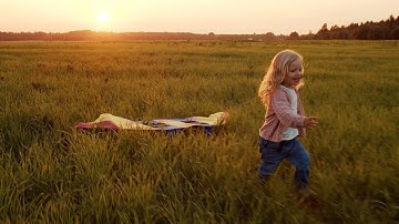 We Come Back To Play - Shaped By Play - Landscape Structures