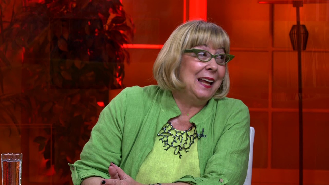 jutro pogoda kraków Multimedijalna izlozba 