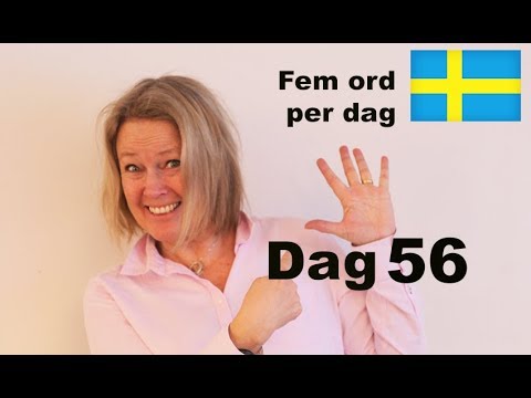 Video: Vad är GCF för 56 och 64?